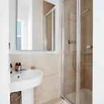 Sonder Mountjoy Square 4* Δουβλίνο