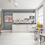 Sonder Mountjoy Square 4* Dublino